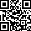 https://persiankhodro.com/x3bPy