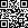 https://persiankhodro.com/x3hmx