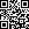 https://persiankhodro.com/xzZ