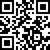 https://persiankhodro.com/x3hyS