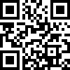 https://persiankhodro.com/xR7k