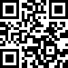https://persiankhodro.com/xZNf