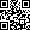 https://persiankhodro.com/x3cwt