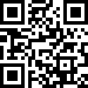 https://persiankhodro.com/x34B2