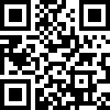 https://persiankhodro.com/x3gFm