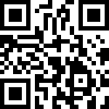 https://persiankhodro.com/xGVf