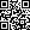 https://persiankhodro.com/xLYp