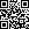 https://persiankhodro.com/xNNw