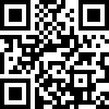 https://persiankhodro.com/x3ffp