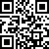 https://persiankhodro.com/xzcH