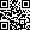 https://persiankhodro.com/xjxQ