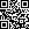 https://persiankhodro.com/x3dn6