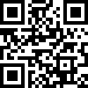 https://persiankhodro.com/x35dD