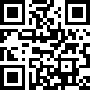 https://persiankhodro.com/x39xC