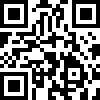 https://persiankhodro.com/xVVX