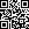 https://persiankhodro.com/xJ9n