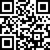 https://persiankhodro.com/x39rn