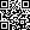 https://persiankhodro.com/xw8