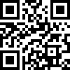 https://persiankhodro.com/x3hzd