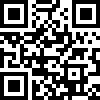 https://persiankhodro.com/x324g