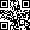 https://persiankhodro.com/x32tf