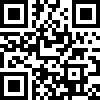 https://persiankhodro.com/xFP7
