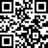 https://persiankhodro.com/xyKG