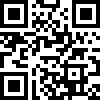 https://persiankhodro.com/xMnC