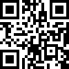 https://persiankhodro.com/xQdV