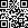https://persiankhodro.com/xyLg