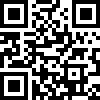 https://persiankhodro.com/x3963