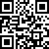 https://persiankhodro.com/xHf8