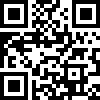 https://persiankhodro.com/x3fDC