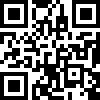 https://persiankhodro.com/xCr8