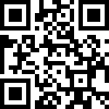 https://persiankhodro.com/x32FG
