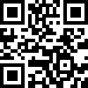 https://persiankhodro.com/xPMs