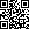 https://persiankhodro.com/xsMP