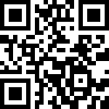 https://persiankhodro.com/xPm4