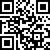 https://persiankhodro.com/xRcY
