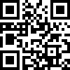 https://persiankhodro.com/xtsD