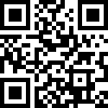 https://persiankhodro.com/x3cqf