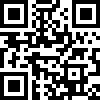 https://persiankhodro.com/x37wB
