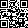 https://persiankhodro.com/x36YG