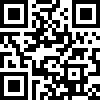 https://persiankhodro.com/x39tB