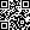 https://persiankhodro.com/x3hTW