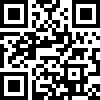 https://persiankhodro.com/x3h2r