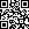https://persiankhodro.com/x36dG