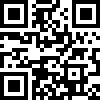 https://persiankhodro.com/x35XF
