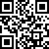 https://persiankhodro.com/x3gzg