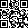 https://persiankhodro.com/x3czP
